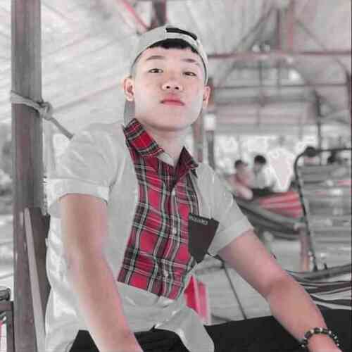 Hình Ảnh 2 Tíem