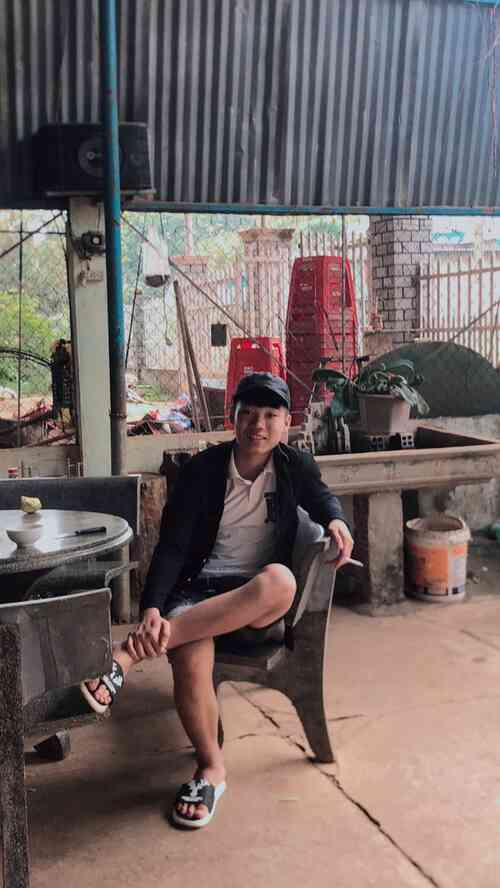 Hình Ảnh 3 Tíem