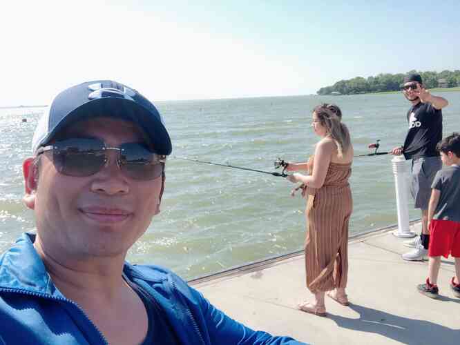 Hình Ảnh 2 Thanhtru
