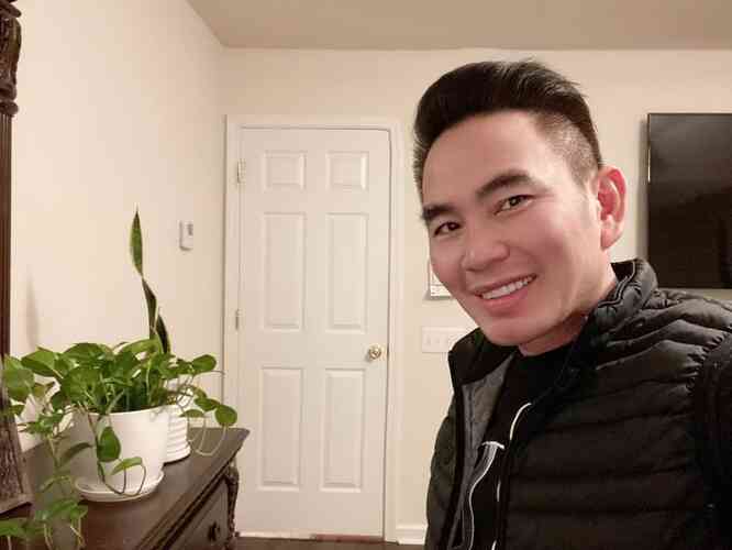 Hình Ảnh 5 Thanhtru