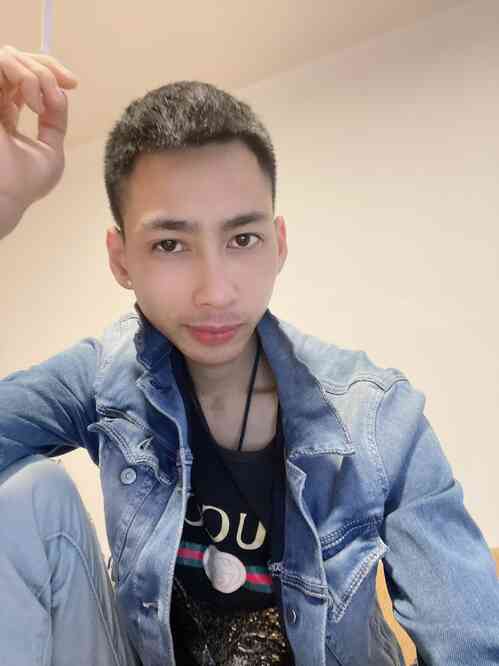 Hình Ảnh 2 Kentpham