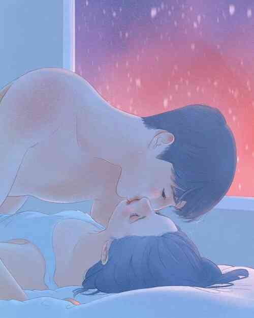 Hình Ảnh 2 Đi kín