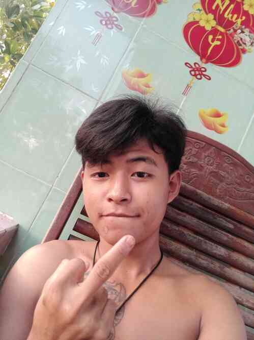 Thuyền