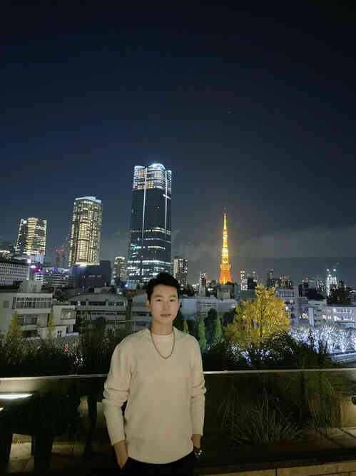 Phương